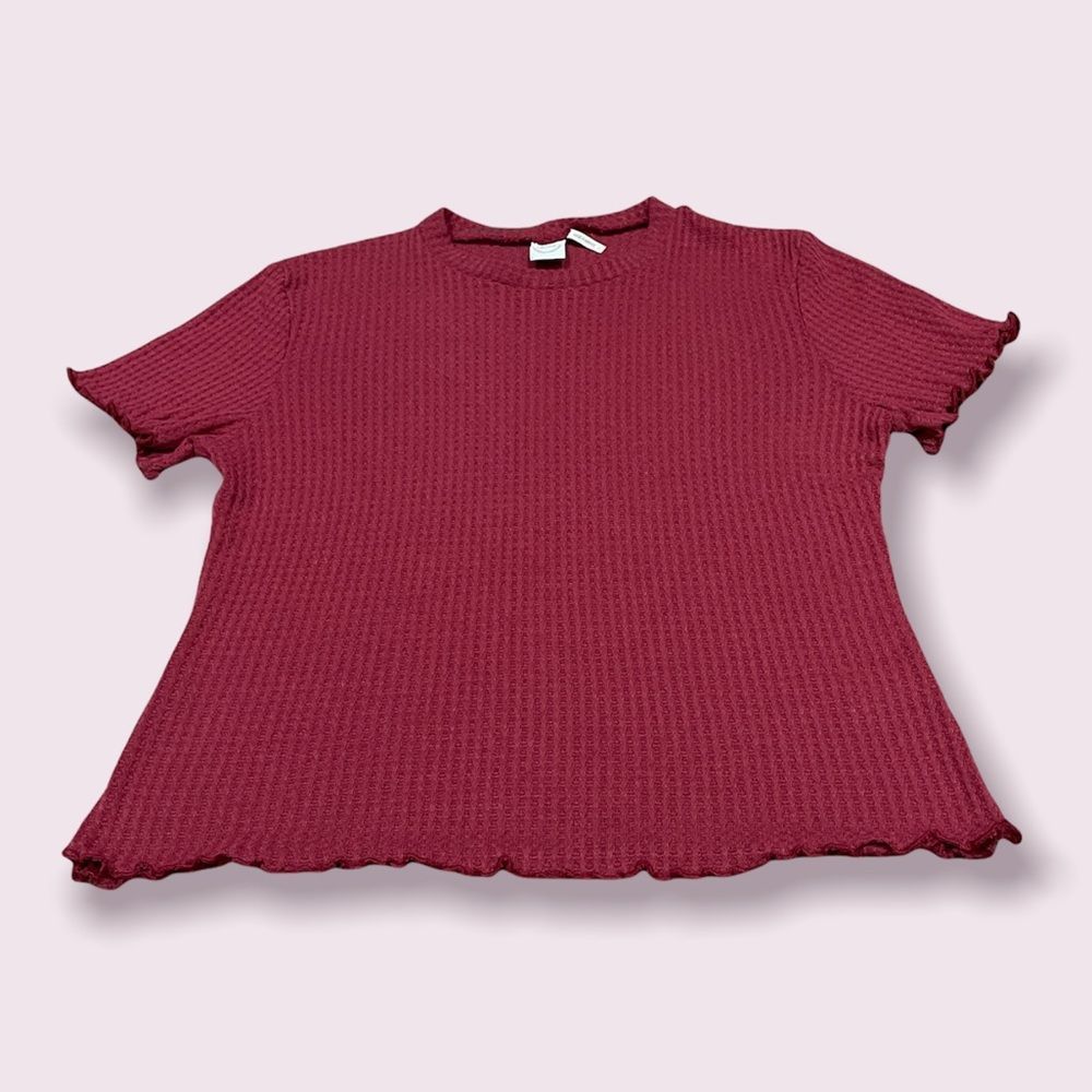 Paper Crane top size Large